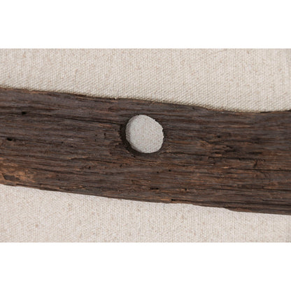 V4H75F58806A161A9ECCE3A6C6721410714R7154769P4