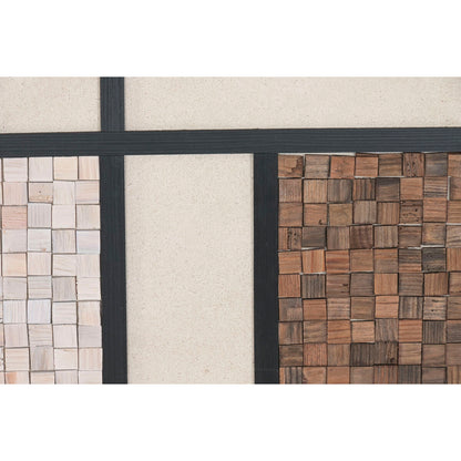 V4H91863289E3D02AE7413581E5F2AF1A6BR7154751P3