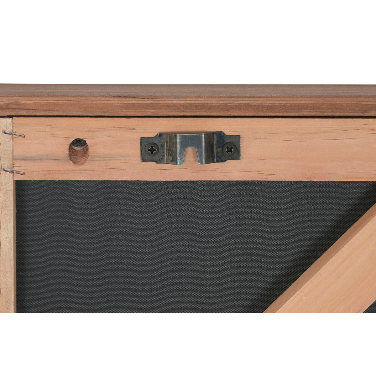 V4H214D9685E439DF6DB02B5202955E792CR7154755P5