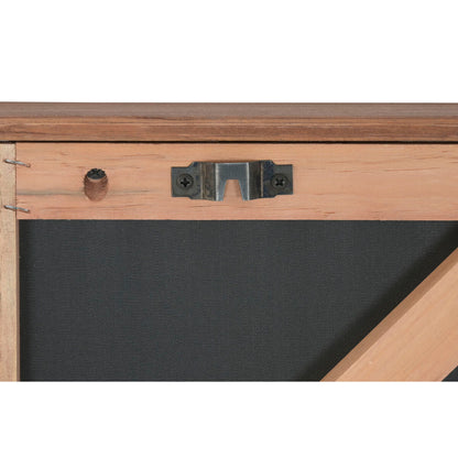 V4H214D9685E439DF6DB02B5202955E792CR7154755P5