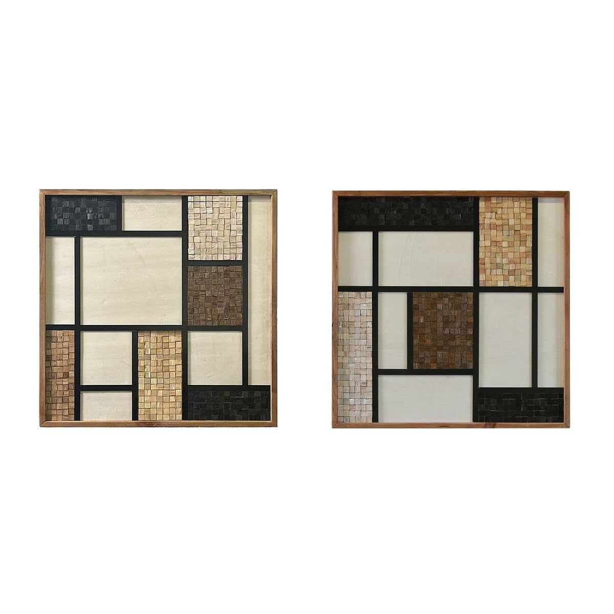 V4H1ADEBB59E51EB39A1E31F85B37470E7AR7154746P1