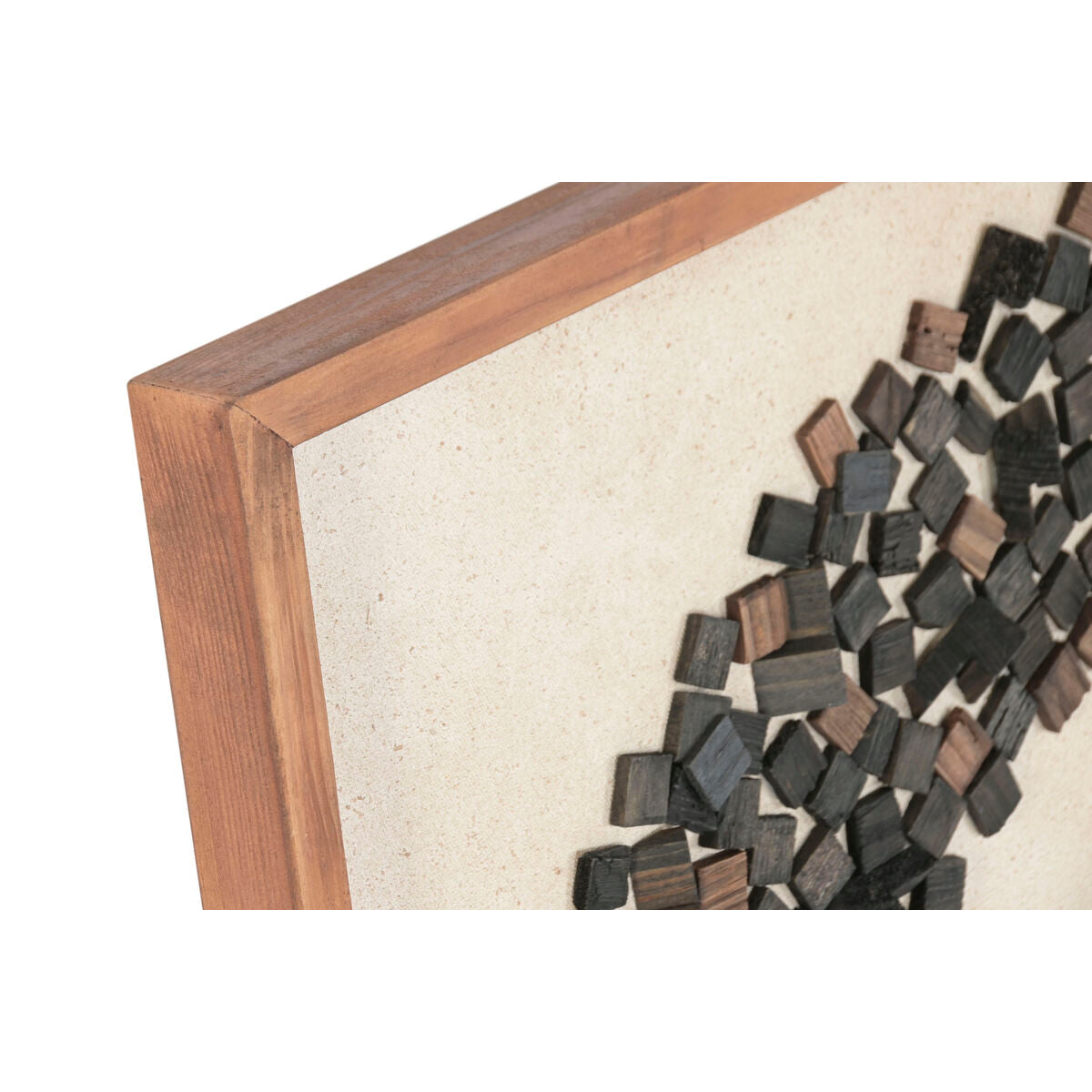 V4H8CDAD3660E50F2E6B4704E5633856277R7154710P3