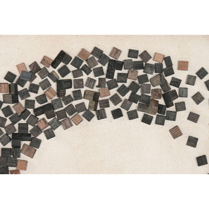 V4H0E83F2E36ED94B25A5307D3927FC91F2R7154712P4