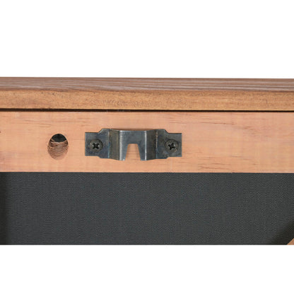 V4H106C4EDBE3CFAAE3262106D8C159EDAFR7154708P2