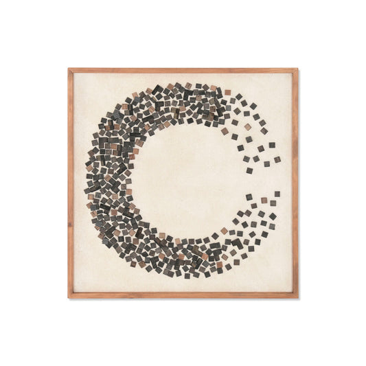 V4HE89ACBCDAB98736F67B96480854965BCR7154705P1