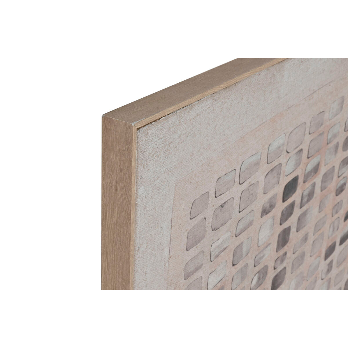 V5H9E25517ED46BDBEC68B1822A6FD56EFFR7091929P2