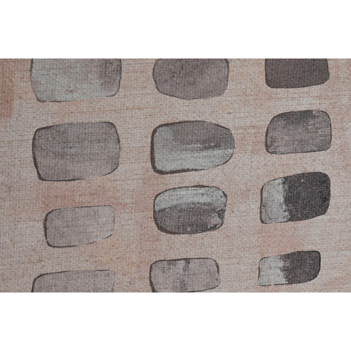 V5H63422B20E53AC6998CFDF90E955601B6R7091931P3