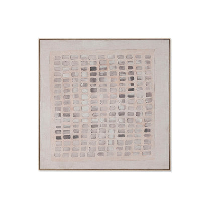 V5H3F5BBD0D7A34AA48F67D6B59E666A686R7091928P1