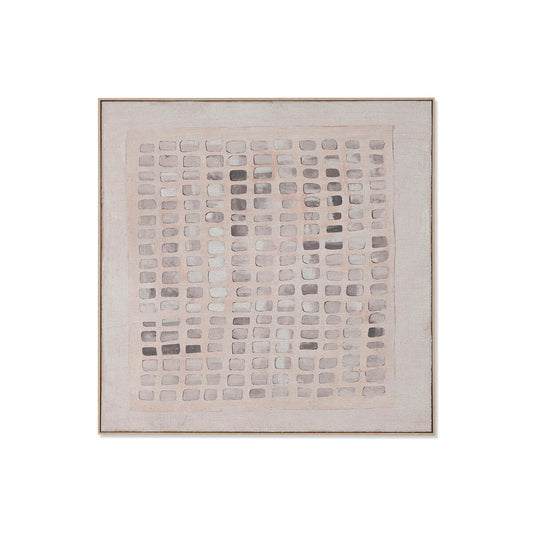 V5H3F5BBD0D7A34AA48F67D6B59E666A686R7091928P1