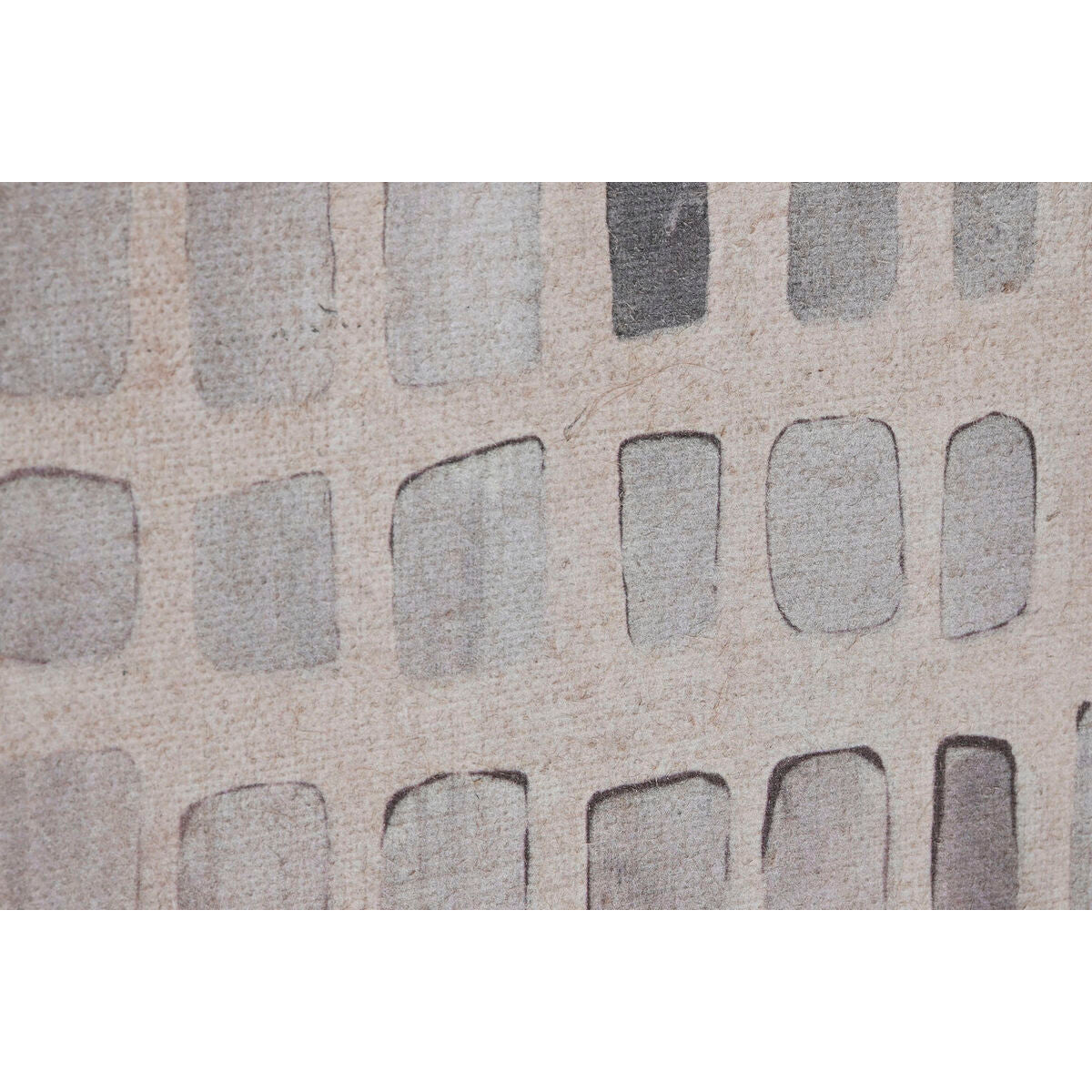 V4HA55B51EAEB854638B104F320171FA09ER7091796P3