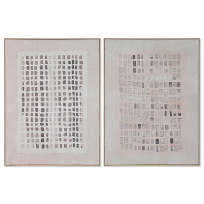 V4HF461D28991F82E9E1C1648FA70736EA5R7091788P1