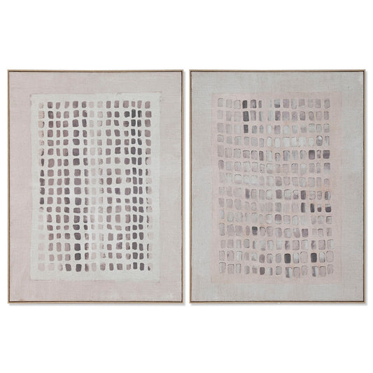 V4HF461D28991F82E9E1C1648FA70736EA5R7091788P1