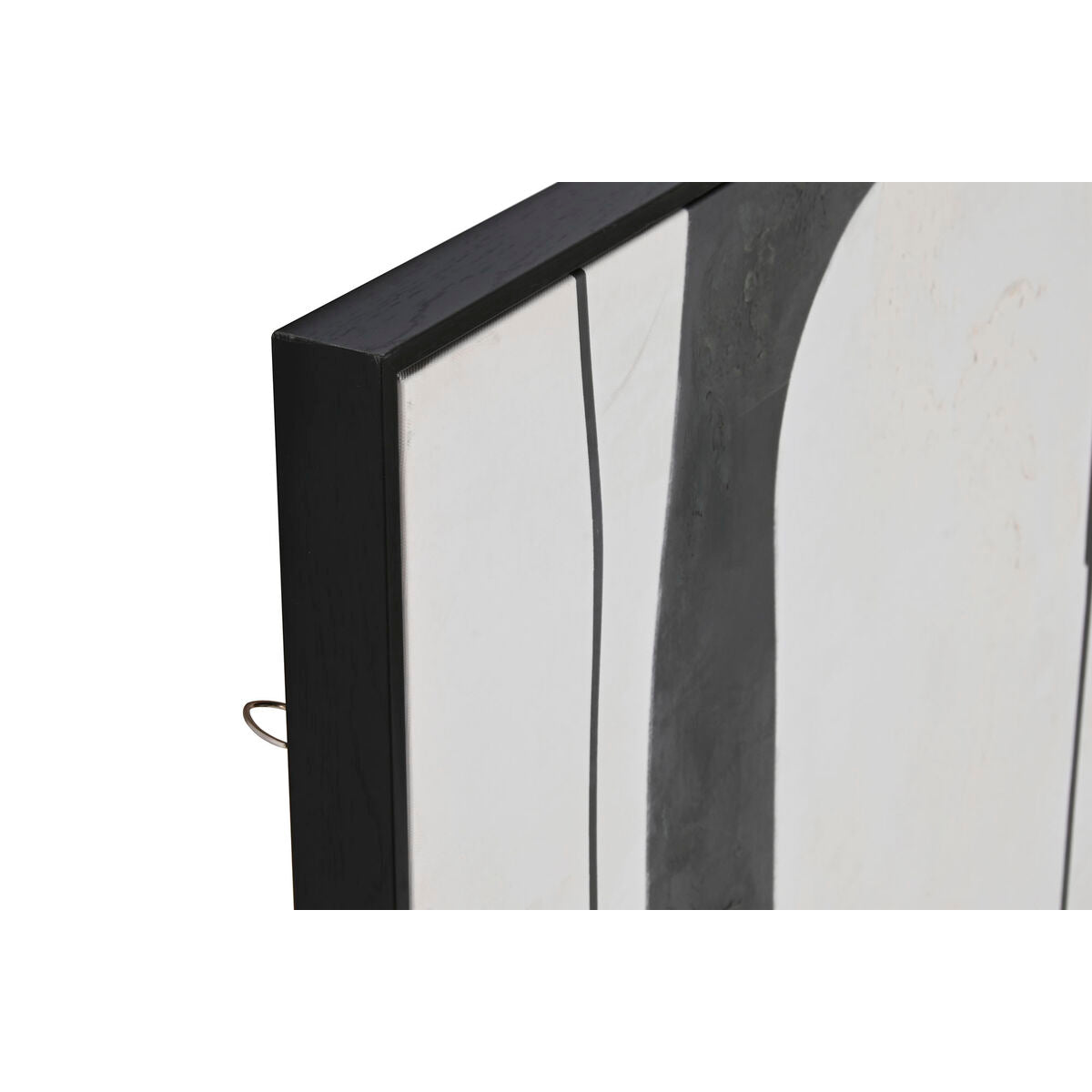 V5HCFB955B3D11D90D8226FAB874A17BCFBR7083148P2