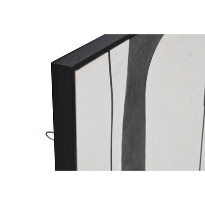 V5HCFB955B3D11D90D8226FAB874A17BCFBR7083148P2