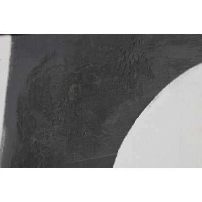 V5HB968CEF19D8E14A7FF7C2B77018D0DB1R7083153P3