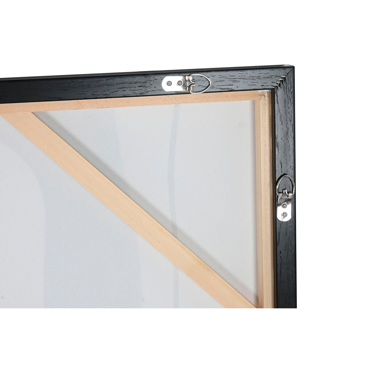 V5H72BF2C8323BA34BD59BE71040A1D9D81R7083157P4