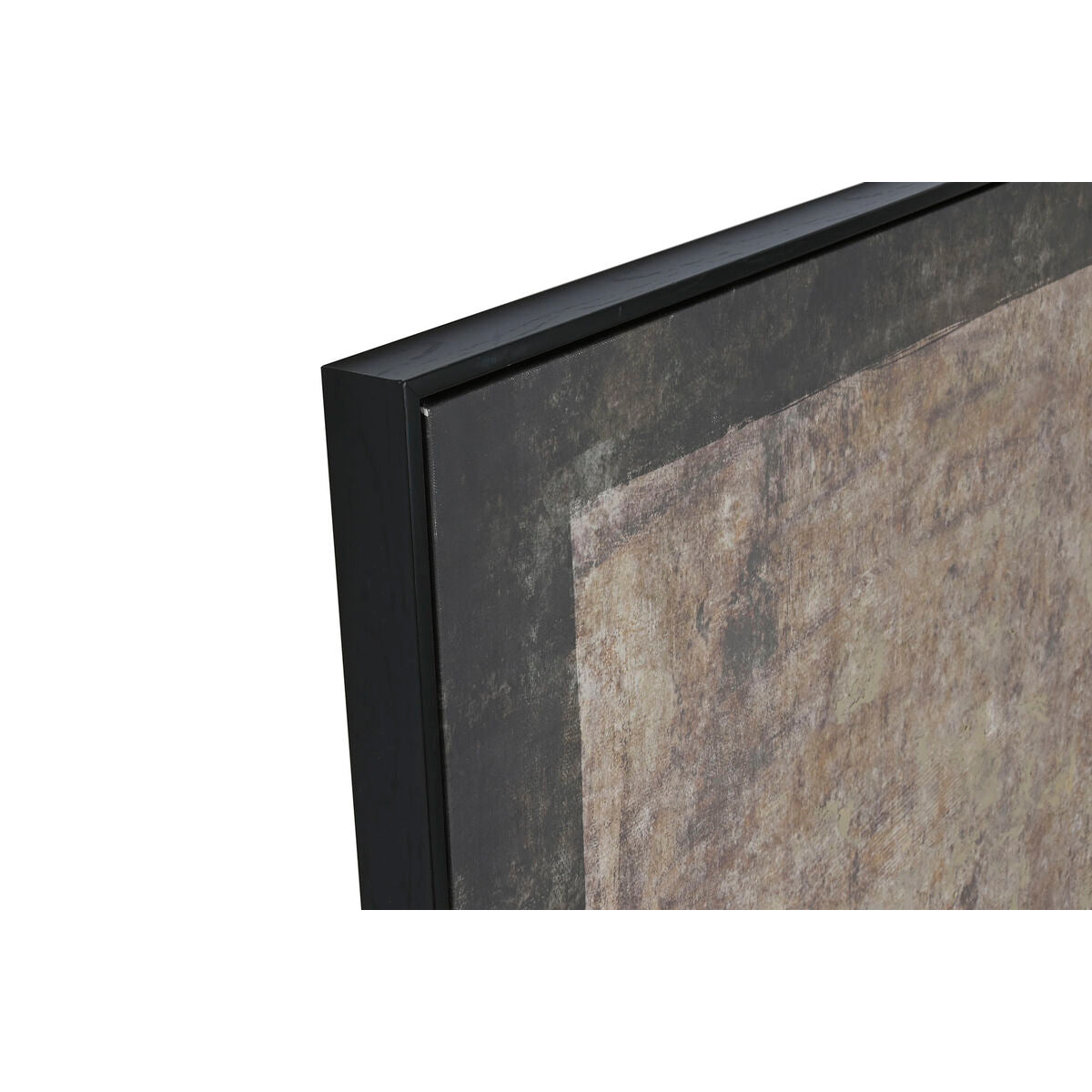 V5HF77D64FCCDC7DC1024A1D36A28E2230CR7083181P2