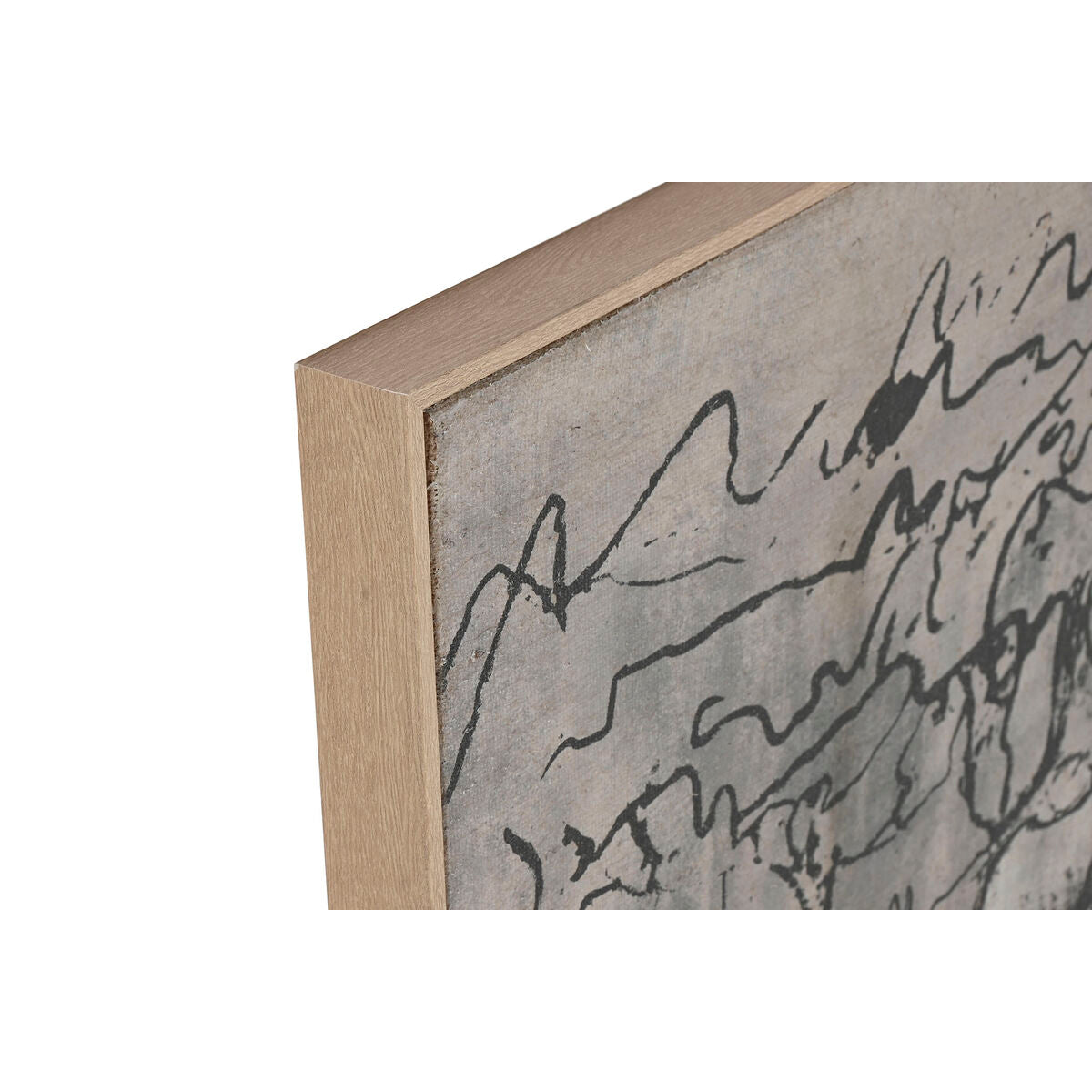 V5H837A3C028A030CED9C008EBAB3F77EEER7391177P2