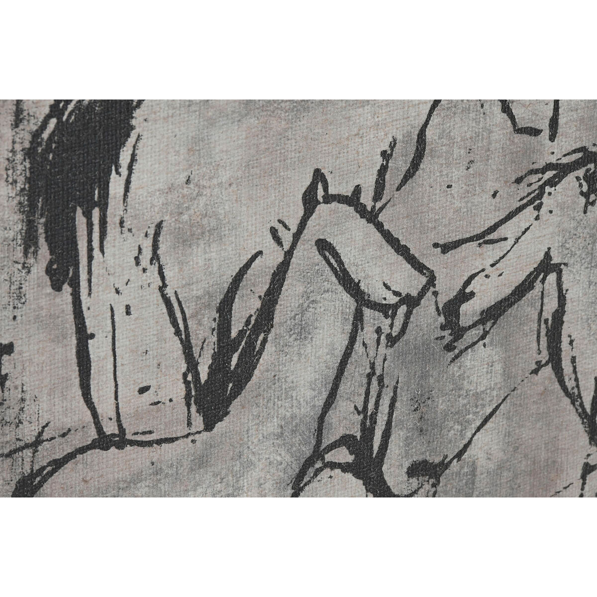 V5H4E682E152E9FC6DCA2A2A31959055D0BR7391178P3