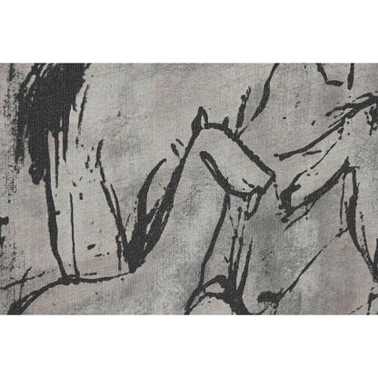 V5H4E682E152E9FC6DCA2A2A31959055D0BR7391178P3