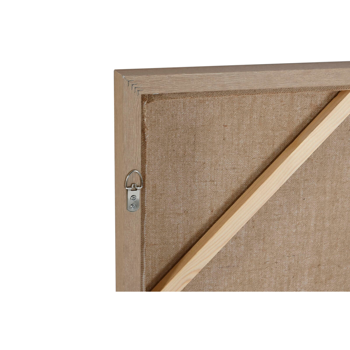 V5H7DF0316C9D59B602AE9340F58654090FR7391179P4