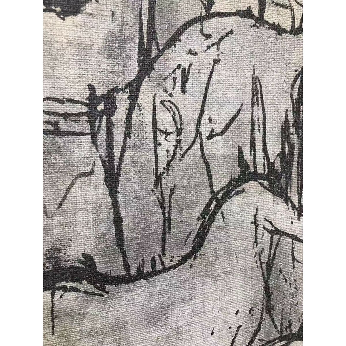 V5H8A85069BA85605D2C8ABC332CABC2A91R7391180P5