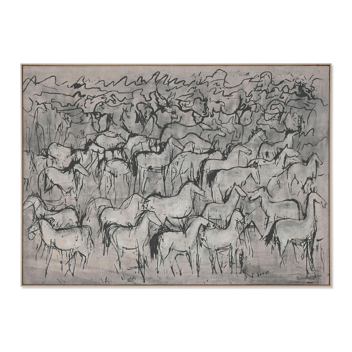 V5HBAB90B4F87E9DA4A7633521C21650B83R7391176P1