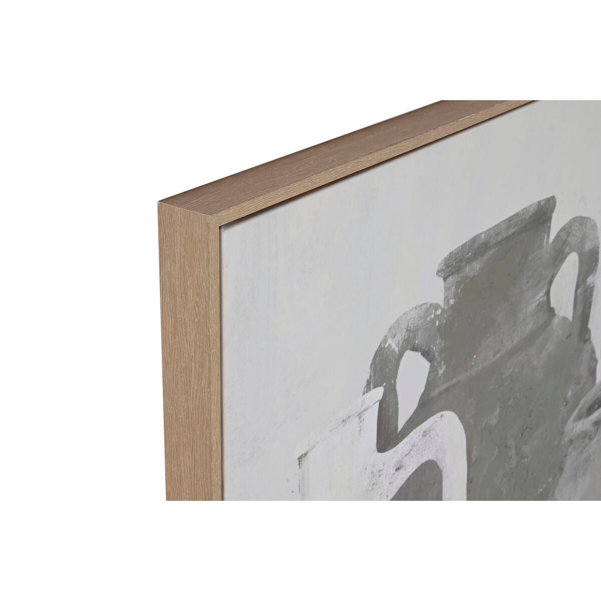 V5H1E6DD9FA3426B19AEA3A08B21CDFAB54R7083131P4