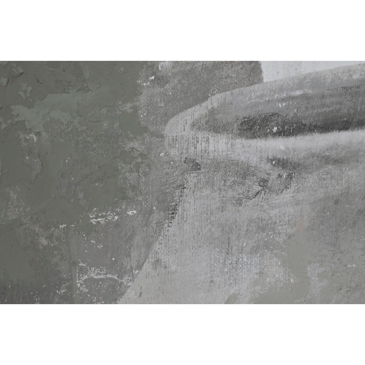 V5H63F0A2BD5DF4CAC1AA8F784E4C809CD4R7083128P2