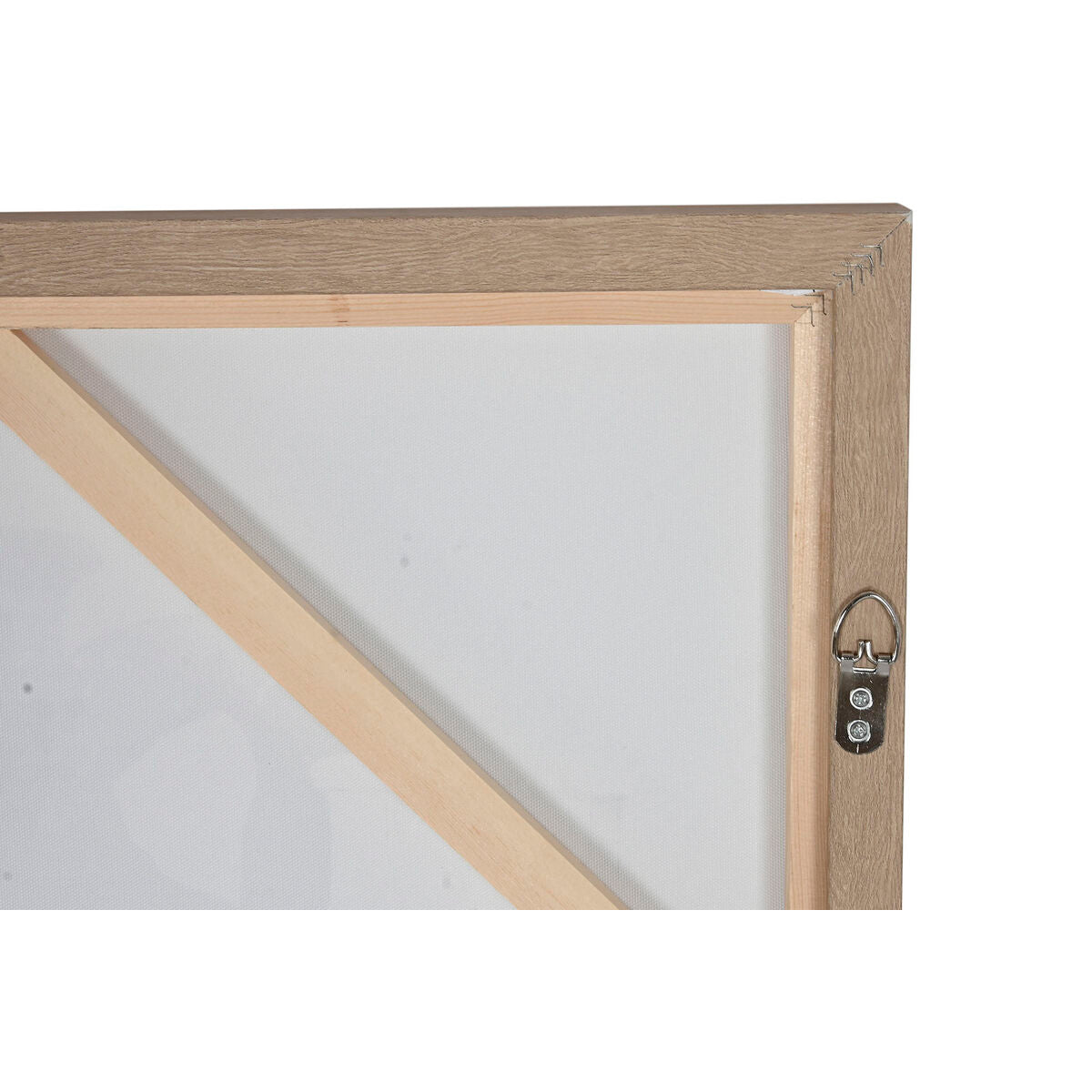 V5H05AFCEA208EE90E3C723AA7BACDA12A7R7083130P3