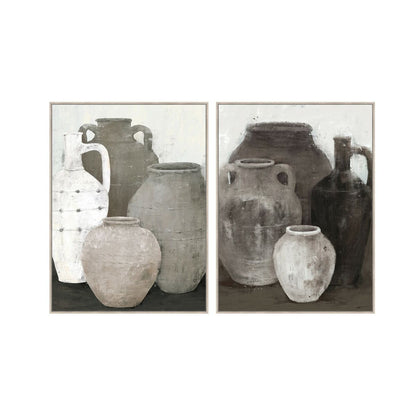 V5HFD722F4C20B63DFB1511FA99D49A5D4BR7083125P1