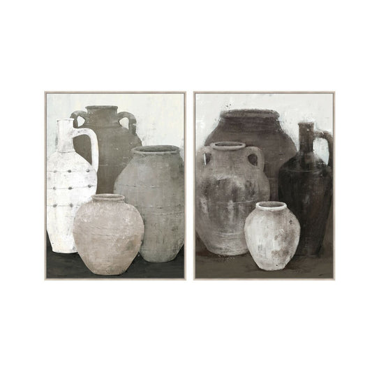 V5HFD722F4C20B63DFB1511FA99D49A5D4BR7083125P1