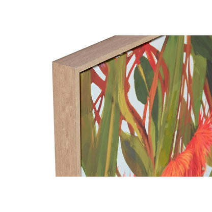 V5H79DEE5564C946ADDAAD607E29BAC80F7R7083197P2