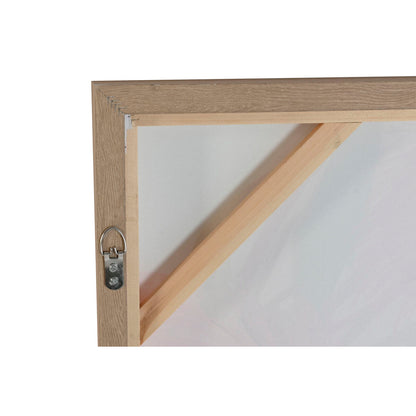 V5HF2D349DDC03CDB1BA1FE752733F5E3E2R7083203P4