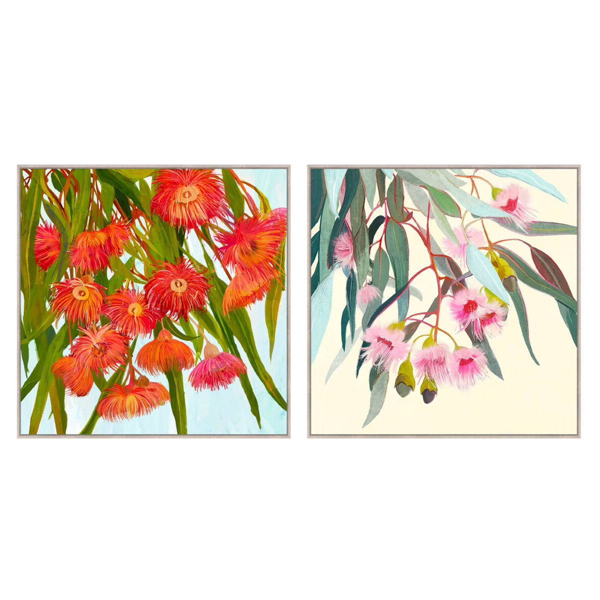 V5H62AF7CC891CE5B9C751121C5B4BC1738R7083196P1