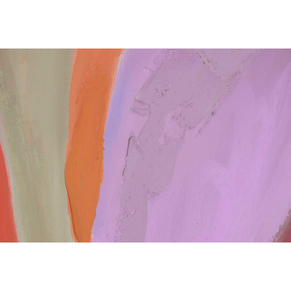 V5HF560AFC93394B89C9D1E244DE566771BR7083033P3