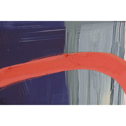 V6H96845B40D24338BAAC0B35C1F0D8A492R7083070P3