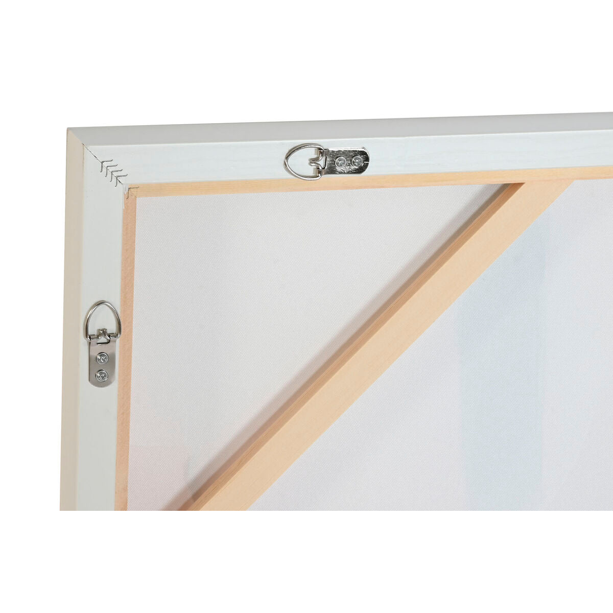 V6HB9A0D1AB6860B2D8ADF73E7D2E2D8C19R7083075P4