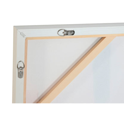 V6HB9A0D1AB6860B2D8ADF73E7D2E2D8C19R7083075P4