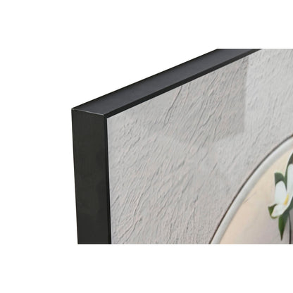 V5H8BB08109E6633BC84DE2F22290AFFD81R7092389P2