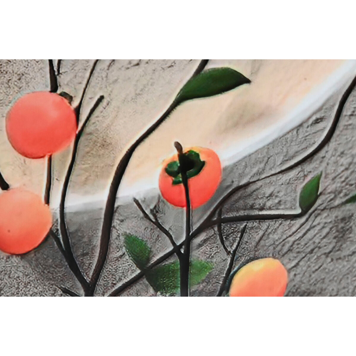 V5H19E560DE5E43D9FF6C767EB6835DC7D2R7092390P3