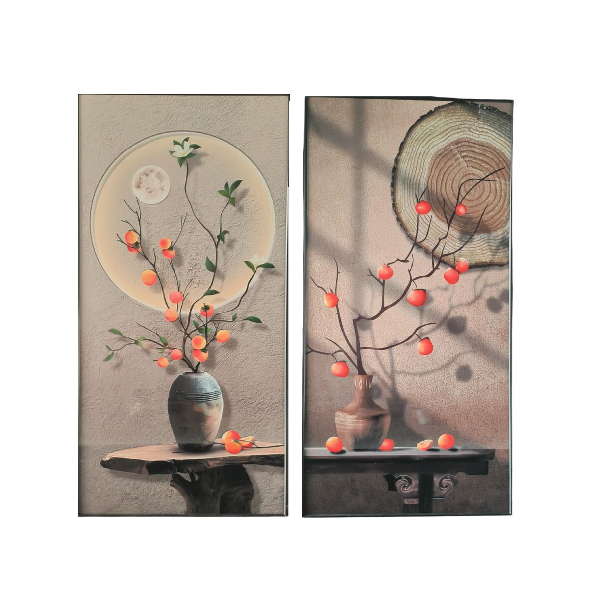 V5HD2B103F28893531481F2AD1D6AFB7F87R7092388P1