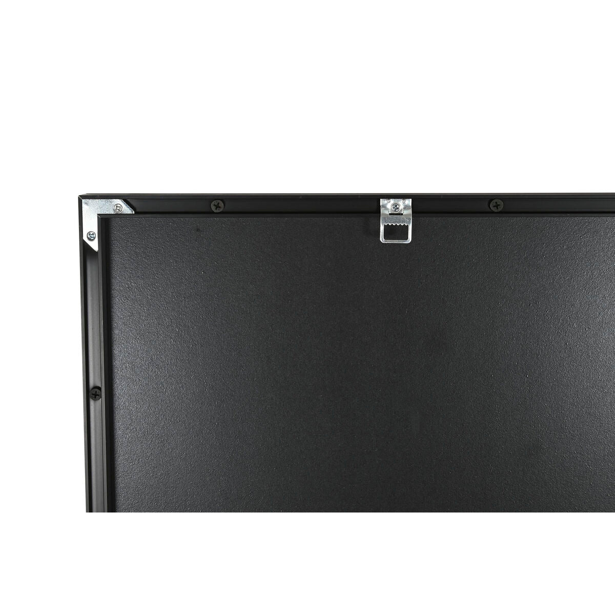 V5HF0E04BA14BB2204EEFBB81CF5007882DR7092022P4