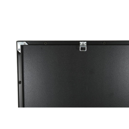 V5HF0E04BA14BB2204EEFBB81CF5007882DR7092022P4