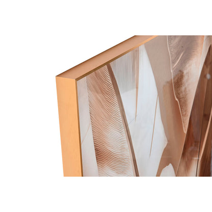 V4HF4FBFE992517D7DDE9F4451F56D2A59BR7092795P2