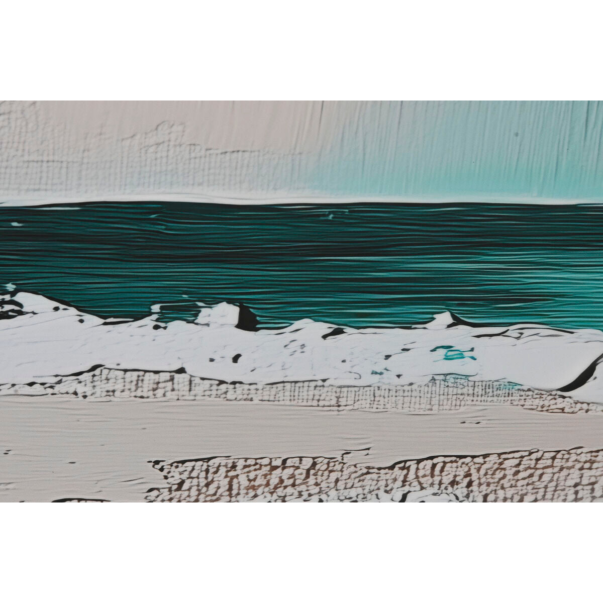 V4H162DC2B21AC29B0E0D668E6DEA672100R7092364P3