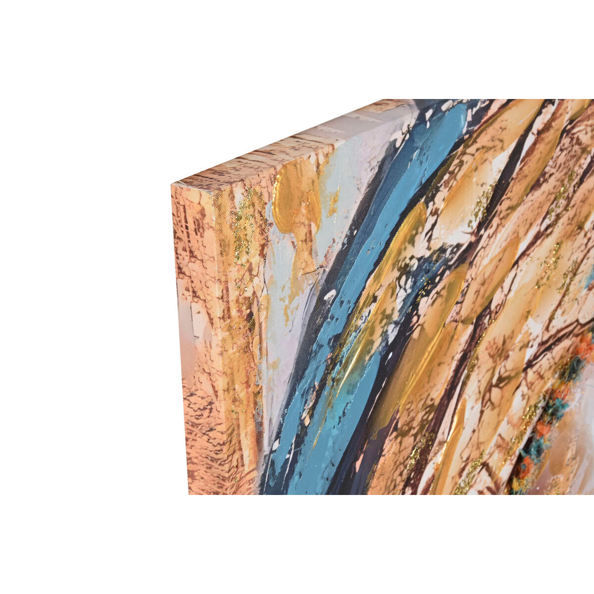 V6HD455F2902164B93464901F13ECC6A807R7082939P2