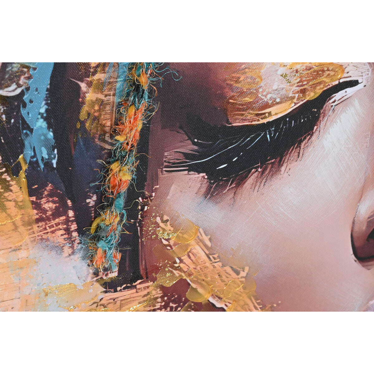 V6H667BDB5E4F3AA98AEC58948B2B6E7473R7082940P3