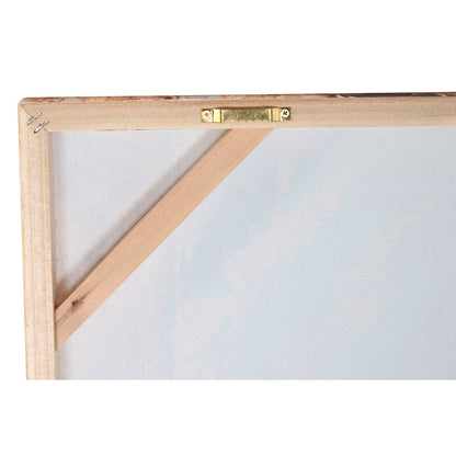 V6HA1374F3057FCFAE56D481CD8A72888A5R7082941P4