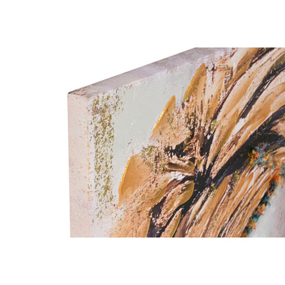 V3H087A8CFB38DDD4F159CF3408340E85CFR7082946P2